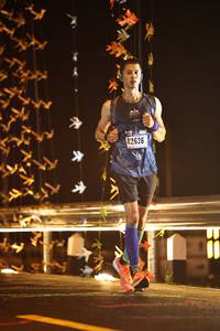 BIB: 42626
                            <button type="button" onclick="openModal(16138313)" class="btn btn-primary btn-sm float-right btn-popup" data-toggle="modal" data-target=".modal-high-quality">
                        <i class="fas fa-shopping-cart"></i> Add to Cart
                    </button>
                                            <button type="button" onclick="isThisMe(16138313, true)" class="btn btn-success btn-sm float-right btn-popup btn-isme hidden" data-toggle="tooltip" data-placement="bottom" title="นี่คือรูปของคุณใช่ไหม คลิกที่นี่เพื่อเอาเข้าอัลบั้ม">
                        <i class="fas fa-plus"></i> Add to album
                    </button>
                    <button type="button" onclick="isThisMe(16138313, false)" class="btn btn-warning btn-sm float-right btn-popup btn-isnotme hidden">
                        <i class="fas fa-ban"></i> Remove from album
                    </button>