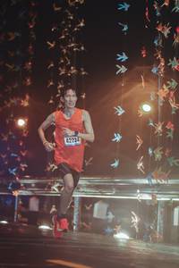 BIB: 42234
                            <button type="button" onclick="openModal(18297610)" class="btn btn-primary btn-sm float-right btn-popup" data-toggle="modal" data-target=".modal-high-quality">
                        <i class="fas fa-shopping-cart"></i> Add to Cart
                    </button>
                                            <button type="button" onclick="isThisMe(18297610, true)" class="btn btn-success btn-sm float-right btn-popup btn-isme hidden" data-toggle="tooltip" data-placement="bottom" title="นี่คือรูปของคุณใช่ไหม คลิกที่นี่เพื่อเอาเข้าอัลบั้ม">
                        <i class="fas fa-plus"></i> Add to album
                    </button>
                    <button type="button" onclick="isThisMe(18297610, false)" class="btn btn-warning btn-sm float-right btn-popup btn-isnotme hidden">
                        <i class="fas fa-ban"></i> Remove from album
                    </button>