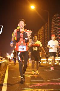 BIB: 12580
                            <button type="button" onclick="openModal(16218854)" class="btn btn-primary btn-sm float-right btn-popup" data-toggle="modal" data-target=".modal-high-quality">
                        <i class="fas fa-shopping-cart"></i> Add to Cart
                    </button>
                                            <button type="button" onclick="isThisMe(16218854, true)" class="btn btn-success btn-sm float-right btn-popup btn-isme hidden" data-toggle="tooltip" data-placement="bottom" title="นี่คือรูปของคุณใช่ไหม คลิกที่นี่เพื่อเอาเข้าอัลบั้ม">
                        <i class="fas fa-plus"></i> Add to album
                    </button>
                    <button type="button" onclick="isThisMe(16218854, false)" class="btn btn-warning btn-sm float-right btn-popup btn-isnotme hidden">
                        <i class="fas fa-ban"></i> Remove from album
                    </button>