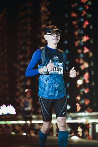 BIB: 746
                            <button type="button" onclick="openModal(18300854)" class="btn btn-primary btn-sm float-right btn-popup" data-toggle="modal" data-target=".modal-high-quality">
                        <i class="fas fa-shopping-cart"></i> Add to Cart
                    </button>
                                            <button type="button" onclick="isThisMe(18300854, true)" class="btn btn-success btn-sm float-right btn-popup btn-isme hidden" data-toggle="tooltip" data-placement="bottom" title="นี่คือรูปของคุณใช่ไหม คลิกที่นี่เพื่อเอาเข้าอัลบั้ม">
                        <i class="fas fa-plus"></i> Add to album
                    </button>
                    <button type="button" onclick="isThisMe(18300854, false)" class="btn btn-warning btn-sm float-right btn-popup btn-isnotme hidden">
                        <i class="fas fa-ban"></i> Remove from album
                    </button>