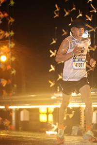 BIB: 41011
                            <button type="button" onclick="openModal(16112768)" class="btn btn-primary btn-sm float-right btn-popup" data-toggle="modal" data-target=".modal-high-quality">
                        <i class="fas fa-shopping-cart"></i> Add to Cart
                    </button>
                                            <button type="button" onclick="isThisMe(16112768, true)" class="btn btn-success btn-sm float-right btn-popup btn-isme hidden" data-toggle="tooltip" data-placement="bottom" title="นี่คือรูปของคุณใช่ไหม คลิกที่นี่เพื่อเอาเข้าอัลบั้ม">
                        <i class="fas fa-plus"></i> Add to album
                    </button>
                    <button type="button" onclick="isThisMe(16112768, false)" class="btn btn-warning btn-sm float-right btn-popup btn-isnotme hidden">
                        <i class="fas fa-ban"></i> Remove from album
                    </button>