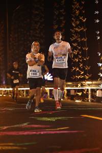 BIB: 43028, 41885
                            <button type="button" onclick="openModal(16148418)" class="btn btn-primary btn-sm float-right btn-popup" data-toggle="modal" data-target=".modal-high-quality">
                        <i class="fas fa-shopping-cart"></i> Add to Cart
                    </button>
                                            <button type="button" onclick="isThisMe(16148418, true)" class="btn btn-success btn-sm float-right btn-popup btn-isme hidden" data-toggle="tooltip" data-placement="bottom" title="นี่คือรูปของคุณใช่ไหม คลิกที่นี่เพื่อเอาเข้าอัลบั้ม">
                        <i class="fas fa-plus"></i> Add to album
                    </button>
                    <button type="button" onclick="isThisMe(16148418, false)" class="btn btn-warning btn-sm float-right btn-popup btn-isnotme hidden">
                        <i class="fas fa-ban"></i> Remove from album
                    </button>