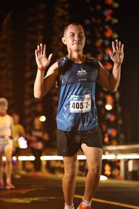 BIB: 4052
                            <button type="button" onclick="openModal(16148590)" class="btn btn-primary btn-sm float-right btn-popup" data-toggle="modal" data-target=".modal-high-quality">
                        <i class="fas fa-shopping-cart"></i> Add to Cart
                    </button>
                                            <button type="button" onclick="isThisMe(16148590, true)" class="btn btn-success btn-sm float-right btn-popup btn-isme hidden" data-toggle="tooltip" data-placement="bottom" title="นี่คือรูปของคุณใช่ไหม คลิกที่นี่เพื่อเอาเข้าอัลบั้ม">
                        <i class="fas fa-plus"></i> Add to album
                    </button>
                    <button type="button" onclick="isThisMe(16148590, false)" class="btn btn-warning btn-sm float-right btn-popup btn-isnotme hidden">
                        <i class="fas fa-ban"></i> Remove from album
                    </button>