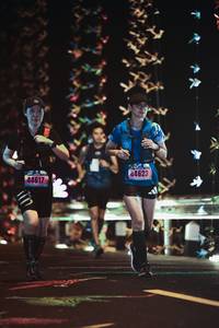 BIB: 14623, 44617
                            <button type="button" onclick="openModal(18300842)" class="btn btn-primary btn-sm float-right btn-popup" data-toggle="modal" data-target=".modal-high-quality">
                        <i class="fas fa-shopping-cart"></i> Add to Cart
                    </button>
                                            <button type="button" onclick="isThisMe(18300842, true)" class="btn btn-success btn-sm float-right btn-popup btn-isme hidden" data-toggle="tooltip" data-placement="bottom" title="นี่คือรูปของคุณใช่ไหม คลิกที่นี่เพื่อเอาเข้าอัลบั้ม">
                        <i class="fas fa-plus"></i> Add to album
                    </button>
                    <button type="button" onclick="isThisMe(18300842, false)" class="btn btn-warning btn-sm float-right btn-popup btn-isnotme hidden">
                        <i class="fas fa-ban"></i> Remove from album
                    </button>