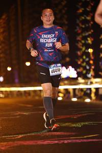 BIB: 86414
                            <button type="button" onclick="openModal(16160033)" class="btn btn-primary btn-sm float-right btn-popup" data-toggle="modal" data-target=".modal-high-quality">
                        <i class="fas fa-shopping-cart"></i> Add to Cart
                    </button>
                                            <button type="button" onclick="isThisMe(16160033, true)" class="btn btn-success btn-sm float-right btn-popup btn-isme hidden" data-toggle="tooltip" data-placement="bottom" title="นี่คือรูปของคุณใช่ไหม คลิกที่นี่เพื่อเอาเข้าอัลบั้ม">
                        <i class="fas fa-plus"></i> Add to album
                    </button>
                    <button type="button" onclick="isThisMe(16160033, false)" class="btn btn-warning btn-sm float-right btn-popup btn-isnotme hidden">
                        <i class="fas fa-ban"></i> Remove from album
                    </button>