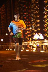 BIB: 43064
                            <button type="button" onclick="openModal(16151231)" class="btn btn-primary btn-sm float-right btn-popup" data-toggle="modal" data-target=".modal-high-quality">
                        <i class="fas fa-shopping-cart"></i> Add to Cart
                    </button>
                                            <button type="button" onclick="isThisMe(16151231, true)" class="btn btn-success btn-sm float-right btn-popup btn-isme hidden" data-toggle="tooltip" data-placement="bottom" title="นี่คือรูปของคุณใช่ไหม คลิกที่นี่เพื่อเอาเข้าอัลบั้ม">
                        <i class="fas fa-plus"></i> Add to album
                    </button>
                    <button type="button" onclick="isThisMe(16151231, false)" class="btn btn-warning btn-sm float-right btn-popup btn-isnotme hidden">
                        <i class="fas fa-ban"></i> Remove from album
                    </button>