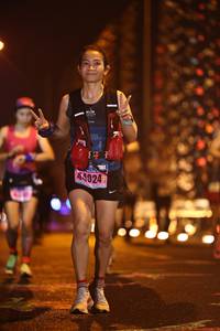 BIB: 4024
                            <button type="button" onclick="openModal(16141660)" class="btn btn-primary btn-sm float-right btn-popup" data-toggle="modal" data-target=".modal-high-quality">
                        <i class="fas fa-shopping-cart"></i> Add to Cart
                    </button>
                                            <button type="button" onclick="isThisMe(16141660, true)" class="btn btn-success btn-sm float-right btn-popup btn-isme hidden" data-toggle="tooltip" data-placement="bottom" title="นี่คือรูปของคุณใช่ไหม คลิกที่นี่เพื่อเอาเข้าอัลบั้ม">
                        <i class="fas fa-plus"></i> Add to album
                    </button>
                    <button type="button" onclick="isThisMe(16141660, false)" class="btn btn-warning btn-sm float-right btn-popup btn-isnotme hidden">
                        <i class="fas fa-ban"></i> Remove from album
                    </button>