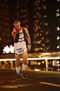 BIB: 40056
                            <button type="button" onclick="openModal(16162124)" class="btn btn-primary btn-sm float-right btn-popup" data-toggle="modal" data-target=".modal-high-quality">
                        <i class="fas fa-shopping-cart"></i> Add to Cart
                    </button>
                                            <button type="button" onclick="isThisMe(16162124, true)" class="btn btn-success btn-sm float-right btn-popup btn-isme hidden" data-toggle="tooltip" data-placement="bottom" title="นี่คือรูปของคุณใช่ไหม คลิกที่นี่เพื่อเอาเข้าอัลบั้ม">
                        <i class="fas fa-plus"></i> Add to album
                    </button>
                    <button type="button" onclick="isThisMe(16162124, false)" class="btn btn-warning btn-sm float-right btn-popup btn-isnotme hidden">
                        <i class="fas fa-ban"></i> Remove from album
                    </button>