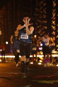 BIB: 40662
                            <button type="button" onclick="openModal(16130388)" class="btn btn-primary btn-sm float-right btn-popup" data-toggle="modal" data-target=".modal-high-quality">
                        <i class="fas fa-shopping-cart"></i> Add to Cart
                    </button>
                                            <button type="button" onclick="isThisMe(16130388, true)" class="btn btn-success btn-sm float-right btn-popup btn-isme hidden" data-toggle="tooltip" data-placement="bottom" title="นี่คือรูปของคุณใช่ไหม คลิกที่นี่เพื่อเอาเข้าอัลบั้ม">
                        <i class="fas fa-plus"></i> Add to album
                    </button>
                    <button type="button" onclick="isThisMe(16130388, false)" class="btn btn-warning btn-sm float-right btn-popup btn-isnotme hidden">
                        <i class="fas fa-ban"></i> Remove from album
                    </button>