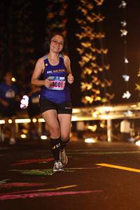 BIB: 4001
                            <button type="button" onclick="openModal(16159997)" class="btn btn-primary btn-sm float-right btn-popup" data-toggle="modal" data-target=".modal-high-quality">
                        <i class="fas fa-shopping-cart"></i> Add to Cart
                    </button>
                                            <button type="button" onclick="isThisMe(16159997, true)" class="btn btn-success btn-sm float-right btn-popup btn-isme hidden" data-toggle="tooltip" data-placement="bottom" title="นี่คือรูปของคุณใช่ไหม คลิกที่นี่เพื่อเอาเข้าอัลบั้ม">
                        <i class="fas fa-plus"></i> Add to album
                    </button>
                    <button type="button" onclick="isThisMe(16159997, false)" class="btn btn-warning btn-sm float-right btn-popup btn-isnotme hidden">
                        <i class="fas fa-ban"></i> Remove from album
                    </button>