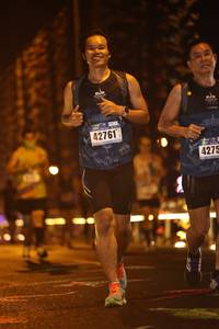 BIB: 42761, 4275, 16461
                            <button type="button" onclick="openModal(16151319)" class="btn btn-primary btn-sm float-right btn-popup" data-toggle="modal" data-target=".modal-high-quality">
                        <i class="fas fa-shopping-cart"></i> Add to Cart
                    </button>
                                            <button type="button" onclick="isThisMe(16151319, true)" class="btn btn-success btn-sm float-right btn-popup btn-isme hidden" data-toggle="tooltip" data-placement="bottom" title="นี่คือรูปของคุณใช่ไหม คลิกที่นี่เพื่อเอาเข้าอัลบั้ม">
                        <i class="fas fa-plus"></i> Add to album
                    </button>
                    <button type="button" onclick="isThisMe(16151319, false)" class="btn btn-warning btn-sm float-right btn-popup btn-isnotme hidden">
                        <i class="fas fa-ban"></i> Remove from album
                    </button>