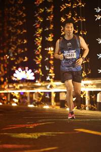 BIB: 42632
                            <button type="button" onclick="openModal(16138016)" class="btn btn-primary btn-sm float-right btn-popup" data-toggle="modal" data-target=".modal-high-quality">
                        <i class="fas fa-shopping-cart"></i> Add to Cart
                    </button>
                                            <button type="button" onclick="isThisMe(16138016, true)" class="btn btn-success btn-sm float-right btn-popup btn-isme hidden" data-toggle="tooltip" data-placement="bottom" title="นี่คือรูปของคุณใช่ไหม คลิกที่นี่เพื่อเอาเข้าอัลบั้ม">
                        <i class="fas fa-plus"></i> Add to album
                    </button>
                    <button type="button" onclick="isThisMe(16138016, false)" class="btn btn-warning btn-sm float-right btn-popup btn-isnotme hidden">
                        <i class="fas fa-ban"></i> Remove from album
                    </button>