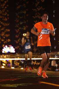 BIB: 42028
                            <button type="button" onclick="openModal(16129295)" class="btn btn-primary btn-sm float-right btn-popup" data-toggle="modal" data-target=".modal-high-quality">
                        <i class="fas fa-shopping-cart"></i> Add to Cart
                    </button>
                                            <button type="button" onclick="isThisMe(16129295, true)" class="btn btn-success btn-sm float-right btn-popup btn-isme hidden" data-toggle="tooltip" data-placement="bottom" title="นี่คือรูปของคุณใช่ไหม คลิกที่นี่เพื่อเอาเข้าอัลบั้ม">
                        <i class="fas fa-plus"></i> Add to album
                    </button>
                    <button type="button" onclick="isThisMe(16129295, false)" class="btn btn-warning btn-sm float-right btn-popup btn-isnotme hidden">
                        <i class="fas fa-ban"></i> Remove from album
                    </button>