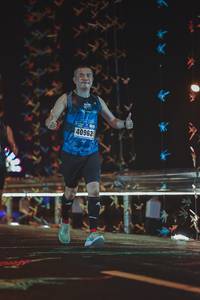 BIB: 40963
                            <button type="button" onclick="openModal(18297906)" class="btn btn-primary btn-sm float-right btn-popup" data-toggle="modal" data-target=".modal-high-quality">
                        <i class="fas fa-shopping-cart"></i> Add to Cart
                    </button>
                                            <button type="button" onclick="isThisMe(18297906, true)" class="btn btn-success btn-sm float-right btn-popup btn-isme hidden" data-toggle="tooltip" data-placement="bottom" title="นี่คือรูปของคุณใช่ไหม คลิกที่นี่เพื่อเอาเข้าอัลบั้ม">
                        <i class="fas fa-plus"></i> Add to album
                    </button>
                    <button type="button" onclick="isThisMe(18297906, false)" class="btn btn-warning btn-sm float-right btn-popup btn-isnotme hidden">
                        <i class="fas fa-ban"></i> Remove from album
                    </button>