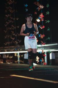 BIB: 44360
                            <button type="button" onclick="openModal(18300728)" class="btn btn-primary btn-sm float-right btn-popup" data-toggle="modal" data-target=".modal-high-quality">
                        <i class="fas fa-shopping-cart"></i> Add to Cart
                    </button>
                                            <button type="button" onclick="isThisMe(18300728, true)" class="btn btn-success btn-sm float-right btn-popup btn-isme hidden" data-toggle="tooltip" data-placement="bottom" title="นี่คือรูปของคุณใช่ไหม คลิกที่นี่เพื่อเอาเข้าอัลบั้ม">
                        <i class="fas fa-plus"></i> Add to album
                    </button>
                    <button type="button" onclick="isThisMe(18300728, false)" class="btn btn-warning btn-sm float-right btn-popup btn-isnotme hidden">
                        <i class="fas fa-ban"></i> Remove from album
                    </button>