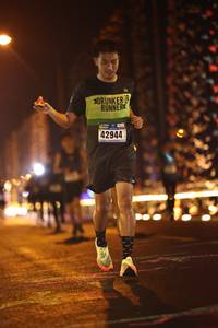 BIB: 42944
                            <button type="button" onclick="openModal(16122650)" class="btn btn-primary btn-sm float-right btn-popup" data-toggle="modal" data-target=".modal-high-quality">
                        <i class="fas fa-shopping-cart"></i> Add to Cart
                    </button>
                                            <button type="button" onclick="isThisMe(16122650, true)" class="btn btn-success btn-sm float-right btn-popup btn-isme hidden" data-toggle="tooltip" data-placement="bottom" title="นี่คือรูปของคุณใช่ไหม คลิกที่นี่เพื่อเอาเข้าอัลบั้ม">
                        <i class="fas fa-plus"></i> Add to album
                    </button>
                    <button type="button" onclick="isThisMe(16122650, false)" class="btn btn-warning btn-sm float-right btn-popup btn-isnotme hidden">
                        <i class="fas fa-ban"></i> Remove from album
                    </button>