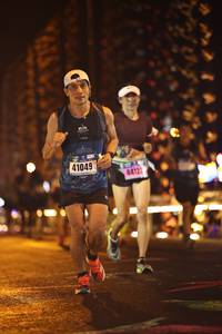 BIB: 41049, 44122
                            <button type="button" onclick="openModal(16122330)" class="btn btn-primary btn-sm float-right btn-popup" data-toggle="modal" data-target=".modal-high-quality">
                        <i class="fas fa-shopping-cart"></i> Add to Cart
                    </button>
                                            <button type="button" onclick="isThisMe(16122330, true)" class="btn btn-success btn-sm float-right btn-popup btn-isme hidden" data-toggle="tooltip" data-placement="bottom" title="นี่คือรูปของคุณใช่ไหม คลิกที่นี่เพื่อเอาเข้าอัลบั้ม">
                        <i class="fas fa-plus"></i> Add to album
                    </button>
                    <button type="button" onclick="isThisMe(16122330, false)" class="btn btn-warning btn-sm float-right btn-popup btn-isnotme hidden">
                        <i class="fas fa-ban"></i> Remove from album
                    </button>