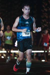 BIB: 1136
                            <button type="button" onclick="openModal(18298455)" class="btn btn-primary btn-sm float-right btn-popup" data-toggle="modal" data-target=".modal-high-quality">
                        <i class="fas fa-shopping-cart"></i> Add to Cart
                    </button>
                                            <button type="button" onclick="isThisMe(18298455, true)" class="btn btn-success btn-sm float-right btn-popup btn-isme hidden" data-toggle="tooltip" data-placement="bottom" title="นี่คือรูปของคุณใช่ไหม คลิกที่นี่เพื่อเอาเข้าอัลบั้ม">
                        <i class="fas fa-plus"></i> Add to album
                    </button>
                    <button type="button" onclick="isThisMe(18298455, false)" class="btn btn-warning btn-sm float-right btn-popup btn-isnotme hidden">
                        <i class="fas fa-ban"></i> Remove from album
                    </button>