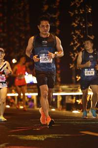 BIB: 40575, 42436
                            <button type="button" onclick="openModal(16131315)" class="btn btn-primary btn-sm float-right btn-popup" data-toggle="modal" data-target=".modal-high-quality">
                        <i class="fas fa-shopping-cart"></i> Add to Cart
                    </button>
                                            <button type="button" onclick="isThisMe(16131315, true)" class="btn btn-success btn-sm float-right btn-popup btn-isme hidden" data-toggle="tooltip" data-placement="bottom" title="นี่คือรูปของคุณใช่ไหม คลิกที่นี่เพื่อเอาเข้าอัลบั้ม">
                        <i class="fas fa-plus"></i> Add to album
                    </button>
                    <button type="button" onclick="isThisMe(16131315, false)" class="btn btn-warning btn-sm float-right btn-popup btn-isnotme hidden">
                        <i class="fas fa-ban"></i> Remove from album
                    </button>