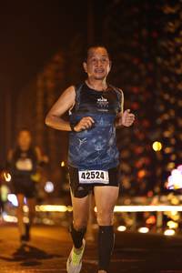 BIB: 2071, 42524
                            <button type="button" onclick="openModal(16130193)" class="btn btn-primary btn-sm float-right btn-popup" data-toggle="modal" data-target=".modal-high-quality">
                        <i class="fas fa-shopping-cart"></i> Add to Cart
                    </button>
                                            <button type="button" onclick="isThisMe(16130193, true)" class="btn btn-success btn-sm float-right btn-popup btn-isme hidden" data-toggle="tooltip" data-placement="bottom" title="นี่คือรูปของคุณใช่ไหม คลิกที่นี่เพื่อเอาเข้าอัลบั้ม">
                        <i class="fas fa-plus"></i> Add to album
                    </button>
                    <button type="button" onclick="isThisMe(16130193, false)" class="btn btn-warning btn-sm float-right btn-popup btn-isnotme hidden">
                        <i class="fas fa-ban"></i> Remove from album
                    </button>