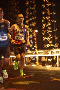 BIB: 40661, 2202
                            <button type="button" onclick="openModal(16113276)" class="btn btn-primary btn-sm float-right btn-popup" data-toggle="modal" data-target=".modal-high-quality">
                        <i class="fas fa-shopping-cart"></i> Add to Cart
                    </button>
                                            <button type="button" onclick="isThisMe(16113276, true)" class="btn btn-success btn-sm float-right btn-popup btn-isme hidden" data-toggle="tooltip" data-placement="bottom" title="นี่คือรูปของคุณใช่ไหม คลิกที่นี่เพื่อเอาเข้าอัลบั้ม">
                        <i class="fas fa-plus"></i> Add to album
                    </button>
                    <button type="button" onclick="isThisMe(16113276, false)" class="btn btn-warning btn-sm float-right btn-popup btn-isnotme hidden">
                        <i class="fas fa-ban"></i> Remove from album
                    </button>