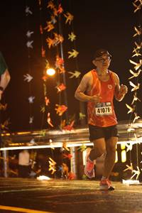 BIB: 
                            <button type="button" onclick="openModal(16114918)" class="btn btn-primary btn-sm float-right btn-popup" data-toggle="modal" data-target=".modal-high-quality">
                        <i class="fas fa-shopping-cart"></i> Add to Cart
                    </button>
                                            <button type="button" onclick="isThisMe(16114918, true)" class="btn btn-success btn-sm float-right btn-popup btn-isme hidden" data-toggle="tooltip" data-placement="bottom" title="นี่คือรูปของคุณใช่ไหม คลิกที่นี่เพื่อเอาเข้าอัลบั้ม">
                        <i class="fas fa-plus"></i> Add to album
                    </button>
                    <button type="button" onclick="isThisMe(16114918, false)" class="btn btn-warning btn-sm float-right btn-popup btn-isnotme hidden">
                        <i class="fas fa-ban"></i> Remove from album
                    </button>