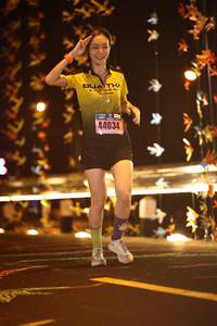 BIB: 44034
                            <button type="button" onclick="openModal(16161225)" class="btn btn-primary btn-sm float-right btn-popup" data-toggle="modal" data-target=".modal-high-quality">
                        <i class="fas fa-shopping-cart"></i> Add to Cart
                    </button>
                                            <button type="button" onclick="isThisMe(16161225, true)" class="btn btn-success btn-sm float-right btn-popup btn-isme hidden" data-toggle="tooltip" data-placement="bottom" title="นี่คือรูปของคุณใช่ไหม คลิกที่นี่เพื่อเอาเข้าอัลบั้ม">
                        <i class="fas fa-plus"></i> Add to album
                    </button>
                    <button type="button" onclick="isThisMe(16161225, false)" class="btn btn-warning btn-sm float-right btn-popup btn-isnotme hidden">
                        <i class="fas fa-ban"></i> Remove from album
                    </button>