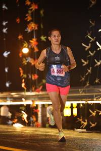 BIB: 4559
                            <button type="button" onclick="openModal(16113405)" class="btn btn-primary btn-sm float-right btn-popup" data-toggle="modal" data-target=".modal-high-quality">
                        <i class="fas fa-shopping-cart"></i> Add to Cart
                    </button>
                                            <button type="button" onclick="isThisMe(16113405, true)" class="btn btn-success btn-sm float-right btn-popup btn-isme hidden" data-toggle="tooltip" data-placement="bottom" title="นี่คือรูปของคุณใช่ไหม คลิกที่นี่เพื่อเอาเข้าอัลบั้ม">
                        <i class="fas fa-plus"></i> Add to album
                    </button>
                    <button type="button" onclick="isThisMe(16113405, false)" class="btn btn-warning btn-sm float-right btn-popup btn-isnotme hidden">
                        <i class="fas fa-ban"></i> Remove from album
                    </button>