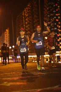 BIB: 42490, 42158, 1217
                            <button type="button" onclick="openModal(16162765)" class="btn btn-primary btn-sm float-right btn-popup" data-toggle="modal" data-target=".modal-high-quality">
                        <i class="fas fa-shopping-cart"></i> Add to Cart
                    </button>
                                            <button type="button" onclick="isThisMe(16162765, true)" class="btn btn-success btn-sm float-right btn-popup btn-isme hidden" data-toggle="tooltip" data-placement="bottom" title="นี่คือรูปของคุณใช่ไหม คลิกที่นี่เพื่อเอาเข้าอัลบั้ม">
                        <i class="fas fa-plus"></i> Add to album
                    </button>
                    <button type="button" onclick="isThisMe(16162765, false)" class="btn btn-warning btn-sm float-right btn-popup btn-isnotme hidden">
                        <i class="fas fa-ban"></i> Remove from album
                    </button>