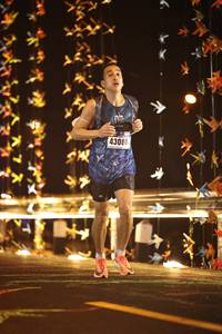 BIB: 43080
                            <button type="button" onclick="openModal(16129151)" class="btn btn-primary btn-sm float-right btn-popup" data-toggle="modal" data-target=".modal-high-quality">
                        <i class="fas fa-shopping-cart"></i> Add to Cart
                    </button>
                                            <button type="button" onclick="isThisMe(16129151, true)" class="btn btn-success btn-sm float-right btn-popup btn-isme hidden" data-toggle="tooltip" data-placement="bottom" title="นี่คือรูปของคุณใช่ไหม คลิกที่นี่เพื่อเอาเข้าอัลบั้ม">
                        <i class="fas fa-plus"></i> Add to album
                    </button>
                    <button type="button" onclick="isThisMe(16129151, false)" class="btn btn-warning btn-sm float-right btn-popup btn-isnotme hidden">
                        <i class="fas fa-ban"></i> Remove from album
                    </button>