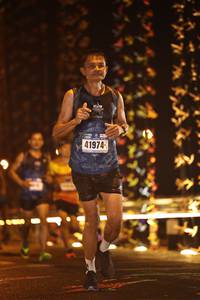 BIB: 41974
                            <button type="button" onclick="openModal(16120648)" class="btn btn-primary btn-sm float-right btn-popup" data-toggle="modal" data-target=".modal-high-quality">
                        <i class="fas fa-shopping-cart"></i> Add to Cart
                    </button>
                                            <button type="button" onclick="isThisMe(16120648, true)" class="btn btn-success btn-sm float-right btn-popup btn-isme hidden" data-toggle="tooltip" data-placement="bottom" title="นี่คือรูปของคุณใช่ไหม คลิกที่นี่เพื่อเอาเข้าอัลบั้ม">
                        <i class="fas fa-plus"></i> Add to album
                    </button>
                    <button type="button" onclick="isThisMe(16120648, false)" class="btn btn-warning btn-sm float-right btn-popup btn-isnotme hidden">
                        <i class="fas fa-ban"></i> Remove from album
                    </button>