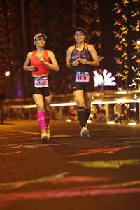 BIB: 44111, 4142
                            <button type="button" onclick="openModal(16161130)" class="btn btn-primary btn-sm float-right btn-popup" data-toggle="modal" data-target=".modal-high-quality">
                        <i class="fas fa-shopping-cart"></i> Add to Cart
                    </button>
                                            <button type="button" onclick="isThisMe(16161130, true)" class="btn btn-success btn-sm float-right btn-popup btn-isme hidden" data-toggle="tooltip" data-placement="bottom" title="นี่คือรูปของคุณใช่ไหม คลิกที่นี่เพื่อเอาเข้าอัลบั้ม">
                        <i class="fas fa-plus"></i> Add to album
                    </button>
                    <button type="button" onclick="isThisMe(16161130, false)" class="btn btn-warning btn-sm float-right btn-popup btn-isnotme hidden">
                        <i class="fas fa-ban"></i> Remove from album
                    </button>