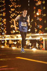 BIB: 40380
                            <button type="button" onclick="openModal(16140843)" class="btn btn-primary btn-sm float-right btn-popup" data-toggle="modal" data-target=".modal-high-quality">
                        <i class="fas fa-shopping-cart"></i> Add to Cart
                    </button>
                                            <button type="button" onclick="isThisMe(16140843, true)" class="btn btn-success btn-sm float-right btn-popup btn-isme hidden" data-toggle="tooltip" data-placement="bottom" title="นี่คือรูปของคุณใช่ไหม คลิกที่นี่เพื่อเอาเข้าอัลบั้ม">
                        <i class="fas fa-plus"></i> Add to album
                    </button>
                    <button type="button" onclick="isThisMe(16140843, false)" class="btn btn-warning btn-sm float-right btn-popup btn-isnotme hidden">
                        <i class="fas fa-ban"></i> Remove from album
                    </button>