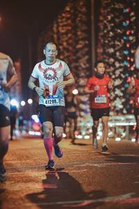 BIB: 41299, 40202
                            <button type="button" onclick="openModal(18298039)" class="btn btn-primary btn-sm float-right btn-popup" data-toggle="modal" data-target=".modal-high-quality">
                        <i class="fas fa-shopping-cart"></i> Add to Cart
                    </button>
                                            <button type="button" onclick="isThisMe(18298039, true)" class="btn btn-success btn-sm float-right btn-popup btn-isme hidden" data-toggle="tooltip" data-placement="bottom" title="นี่คือรูปของคุณใช่ไหม คลิกที่นี่เพื่อเอาเข้าอัลบั้ม">
                        <i class="fas fa-plus"></i> Add to album
                    </button>
                    <button type="button" onclick="isThisMe(18298039, false)" class="btn btn-warning btn-sm float-right btn-popup btn-isnotme hidden">
                        <i class="fas fa-ban"></i> Remove from album
                    </button>