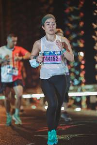 BIB: 44152
                            <button type="button" onclick="openModal(18295246)" class="btn btn-primary btn-sm float-right btn-popup" data-toggle="modal" data-target=".modal-high-quality">
                        <i class="fas fa-shopping-cart"></i> Add to Cart
                    </button>
                                            <button type="button" onclick="isThisMe(18295246, true)" class="btn btn-success btn-sm float-right btn-popup btn-isme hidden" data-toggle="tooltip" data-placement="bottom" title="นี่คือรูปของคุณใช่ไหม คลิกที่นี่เพื่อเอาเข้าอัลบั้ม">
                        <i class="fas fa-plus"></i> Add to album
                    </button>
                    <button type="button" onclick="isThisMe(18295246, false)" class="btn btn-warning btn-sm float-right btn-popup btn-isnotme hidden">
                        <i class="fas fa-ban"></i> Remove from album
                    </button>