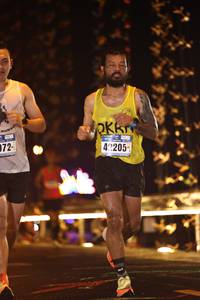 BIB: 972, 42205
                            <button type="button" onclick="openModal(16119627)" class="btn btn-primary btn-sm float-right btn-popup" data-toggle="modal" data-target=".modal-high-quality">
                        <i class="fas fa-shopping-cart"></i> Add to Cart
                    </button>
                                            <button type="button" onclick="isThisMe(16119627, true)" class="btn btn-success btn-sm float-right btn-popup btn-isme hidden" data-toggle="tooltip" data-placement="bottom" title="นี่คือรูปของคุณใช่ไหม คลิกที่นี่เพื่อเอาเข้าอัลบั้ม">
                        <i class="fas fa-plus"></i> Add to album
                    </button>
                    <button type="button" onclick="isThisMe(16119627, false)" class="btn btn-warning btn-sm float-right btn-popup btn-isnotme hidden">
                        <i class="fas fa-ban"></i> Remove from album
                    </button>