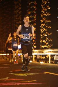 BIB: 40796
                            <button type="button" onclick="openModal(16163341)" class="btn btn-primary btn-sm float-right btn-popup" data-toggle="modal" data-target=".modal-high-quality">
                        <i class="fas fa-shopping-cart"></i> Add to Cart
                    </button>
                                            <button type="button" onclick="isThisMe(16163341, true)" class="btn btn-success btn-sm float-right btn-popup btn-isme hidden" data-toggle="tooltip" data-placement="bottom" title="นี่คือรูปของคุณใช่ไหม คลิกที่นี่เพื่อเอาเข้าอัลบั้ม">
                        <i class="fas fa-plus"></i> Add to album
                    </button>
                    <button type="button" onclick="isThisMe(16163341, false)" class="btn btn-warning btn-sm float-right btn-popup btn-isnotme hidden">
                        <i class="fas fa-ban"></i> Remove from album
                    </button>