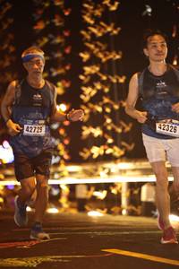 BIB: 42326, 42729
                            <button type="button" onclick="openModal(16139879)" class="btn btn-primary btn-sm float-right btn-popup" data-toggle="modal" data-target=".modal-high-quality">
                        <i class="fas fa-shopping-cart"></i> Add to Cart
                    </button>
                                            <button type="button" onclick="isThisMe(16139879, true)" class="btn btn-success btn-sm float-right btn-popup btn-isme hidden" data-toggle="tooltip" data-placement="bottom" title="นี่คือรูปของคุณใช่ไหม คลิกที่นี่เพื่อเอาเข้าอัลบั้ม">
                        <i class="fas fa-plus"></i> Add to album
                    </button>
                    <button type="button" onclick="isThisMe(16139879, false)" class="btn btn-warning btn-sm float-right btn-popup btn-isnotme hidden">
                        <i class="fas fa-ban"></i> Remove from album
                    </button>