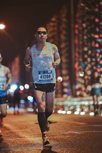 BIB: 41209
                            <button type="button" onclick="openModal(18295304)" class="btn btn-primary btn-sm float-right btn-popup" data-toggle="modal" data-target=".modal-high-quality">
                        <i class="fas fa-shopping-cart"></i> Add to Cart
                    </button>
                                            <button type="button" onclick="isThisMe(18295304, true)" class="btn btn-success btn-sm float-right btn-popup btn-isme hidden" data-toggle="tooltip" data-placement="bottom" title="นี่คือรูปของคุณใช่ไหม คลิกที่นี่เพื่อเอาเข้าอัลบั้ม">
                        <i class="fas fa-plus"></i> Add to album
                    </button>
                    <button type="button" onclick="isThisMe(18295304, false)" class="btn btn-warning btn-sm float-right btn-popup btn-isnotme hidden">
                        <i class="fas fa-ban"></i> Remove from album
                    </button>