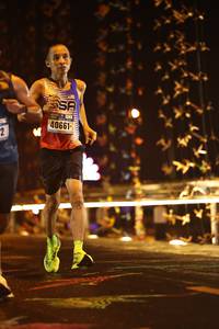 BIB: 
                            <button type="button" onclick="openModal(16113275)" class="btn btn-primary btn-sm float-right btn-popup" data-toggle="modal" data-target=".modal-high-quality">
                        <i class="fas fa-shopping-cart"></i> Add to Cart
                    </button>
                                            <button type="button" onclick="isThisMe(16113275, true)" class="btn btn-success btn-sm float-right btn-popup btn-isme hidden" data-toggle="tooltip" data-placement="bottom" title="นี่คือรูปของคุณใช่ไหม คลิกที่นี่เพื่อเอาเข้าอัลบั้ม">
                        <i class="fas fa-plus"></i> Add to album
                    </button>
                    <button type="button" onclick="isThisMe(16113275, false)" class="btn btn-warning btn-sm float-right btn-popup btn-isnotme hidden">
                        <i class="fas fa-ban"></i> Remove from album
                    </button>