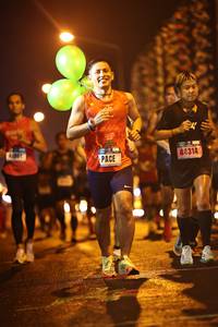 BIB: 44314
                            <button type="button" onclick="openModal(16122443)" class="btn btn-primary btn-sm float-right btn-popup" data-toggle="modal" data-target=".modal-high-quality">
                        <i class="fas fa-shopping-cart"></i> Add to Cart
                    </button>
                                            <button type="button" onclick="isThisMe(16122443, true)" class="btn btn-success btn-sm float-right btn-popup btn-isme hidden" data-toggle="tooltip" data-placement="bottom" title="นี่คือรูปของคุณใช่ไหม คลิกที่นี่เพื่อเอาเข้าอัลบั้ม">
                        <i class="fas fa-plus"></i> Add to album
                    </button>
                    <button type="button" onclick="isThisMe(16122443, false)" class="btn btn-warning btn-sm float-right btn-popup btn-isnotme hidden">
                        <i class="fas fa-ban"></i> Remove from album
                    </button>