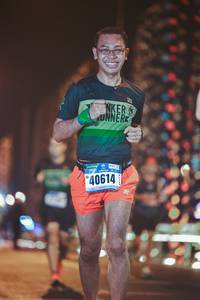 BIB: 40614
                            <button type="button" onclick="openModal(18298139)" class="btn btn-primary btn-sm float-right btn-popup" data-toggle="modal" data-target=".modal-high-quality">
                        <i class="fas fa-shopping-cart"></i> Add to Cart
                    </button>
                                            <button type="button" onclick="isThisMe(18298139, true)" class="btn btn-success btn-sm float-right btn-popup btn-isme hidden" data-toggle="tooltip" data-placement="bottom" title="นี่คือรูปของคุณใช่ไหม คลิกที่นี่เพื่อเอาเข้าอัลบั้ม">
                        <i class="fas fa-plus"></i> Add to album
                    </button>
                    <button type="button" onclick="isThisMe(18298139, false)" class="btn btn-warning btn-sm float-right btn-popup btn-isnotme hidden">
                        <i class="fas fa-ban"></i> Remove from album
                    </button>