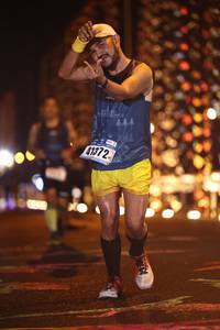 BIB: 41372
                            <button type="button" onclick="openModal(16157922)" class="btn btn-primary btn-sm float-right btn-popup" data-toggle="modal" data-target=".modal-high-quality">
                        <i class="fas fa-shopping-cart"></i> Add to Cart
                    </button>
                                            <button type="button" onclick="isThisMe(16157922, true)" class="btn btn-success btn-sm float-right btn-popup btn-isme hidden" data-toggle="tooltip" data-placement="bottom" title="นี่คือรูปของคุณใช่ไหม คลิกที่นี่เพื่อเอาเข้าอัลบั้ม">
                        <i class="fas fa-plus"></i> Add to album
                    </button>
                    <button type="button" onclick="isThisMe(16157922, false)" class="btn btn-warning btn-sm float-right btn-popup btn-isnotme hidden">
                        <i class="fas fa-ban"></i> Remove from album
                    </button>