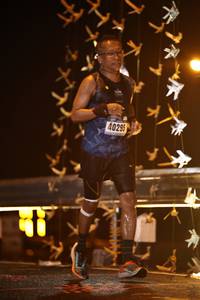 BIB: 40295
                            <button type="button" onclick="openModal(16139952)" class="btn btn-primary btn-sm float-right btn-popup" data-toggle="modal" data-target=".modal-high-quality">
                        <i class="fas fa-shopping-cart"></i> Add to Cart
                    </button>
                                            <button type="button" onclick="isThisMe(16139952, true)" class="btn btn-success btn-sm float-right btn-popup btn-isme hidden" data-toggle="tooltip" data-placement="bottom" title="นี่คือรูปของคุณใช่ไหม คลิกที่นี่เพื่อเอาเข้าอัลบั้ม">
                        <i class="fas fa-plus"></i> Add to album
                    </button>
                    <button type="button" onclick="isThisMe(16139952, false)" class="btn btn-warning btn-sm float-right btn-popup btn-isnotme hidden">
                        <i class="fas fa-ban"></i> Remove from album
                    </button>