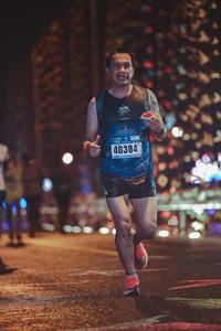 BIB: 40384
                            <button type="button" onclick="openModal(18295217)" class="btn btn-primary btn-sm float-right btn-popup" data-toggle="modal" data-target=".modal-high-quality">
                        <i class="fas fa-shopping-cart"></i> Add to Cart
                    </button>
                                            <button type="button" onclick="isThisMe(18295217, true)" class="btn btn-success btn-sm float-right btn-popup btn-isme hidden" data-toggle="tooltip" data-placement="bottom" title="นี่คือรูปของคุณใช่ไหม คลิกที่นี่เพื่อเอาเข้าอัลบั้ม">
                        <i class="fas fa-plus"></i> Add to album
                    </button>
                    <button type="button" onclick="isThisMe(18295217, false)" class="btn btn-warning btn-sm float-right btn-popup btn-isnotme hidden">
                        <i class="fas fa-ban"></i> Remove from album
                    </button>