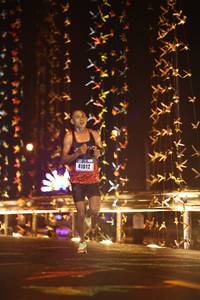 BIB: 41012
                            <button type="button" onclick="openModal(16110815)" class="btn btn-primary btn-sm float-right btn-popup" data-toggle="modal" data-target=".modal-high-quality">
                        <i class="fas fa-shopping-cart"></i> Add to Cart
                    </button>
                                            <button type="button" onclick="isThisMe(16110815, true)" class="btn btn-success btn-sm float-right btn-popup btn-isme hidden" data-toggle="tooltip" data-placement="bottom" title="นี่คือรูปของคุณใช่ไหม คลิกที่นี่เพื่อเอาเข้าอัลบั้ม">
                        <i class="fas fa-plus"></i> Add to album
                    </button>
                    <button type="button" onclick="isThisMe(16110815, false)" class="btn btn-warning btn-sm float-right btn-popup btn-isnotme hidden">
                        <i class="fas fa-ban"></i> Remove from album
                    </button>