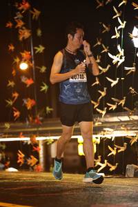 BIB: 40740
                            <button type="button" onclick="openModal(16128730)" class="btn btn-primary btn-sm float-right btn-popup" data-toggle="modal" data-target=".modal-high-quality">
                        <i class="fas fa-shopping-cart"></i> Add to Cart
                    </button>
                                            <button type="button" onclick="isThisMe(16128730, true)" class="btn btn-success btn-sm float-right btn-popup btn-isme hidden" data-toggle="tooltip" data-placement="bottom" title="นี่คือรูปของคุณใช่ไหม คลิกที่นี่เพื่อเอาเข้าอัลบั้ม">
                        <i class="fas fa-plus"></i> Add to album
                    </button>
                    <button type="button" onclick="isThisMe(16128730, false)" class="btn btn-warning btn-sm float-right btn-popup btn-isnotme hidden">
                        <i class="fas fa-ban"></i> Remove from album
                    </button>