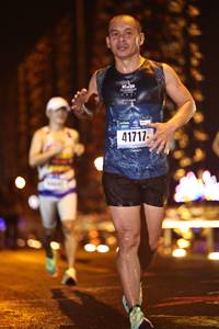 BIB: 41717
                            <button type="button" onclick="openModal(16119782)" class="btn btn-primary btn-sm float-right btn-popup" data-toggle="modal" data-target=".modal-high-quality">
                        <i class="fas fa-shopping-cart"></i> Add to Cart
                    </button>
                                            <button type="button" onclick="isThisMe(16119782, true)" class="btn btn-success btn-sm float-right btn-popup btn-isme hidden" data-toggle="tooltip" data-placement="bottom" title="นี่คือรูปของคุณใช่ไหม คลิกที่นี่เพื่อเอาเข้าอัลบั้ม">
                        <i class="fas fa-plus"></i> Add to album
                    </button>
                    <button type="button" onclick="isThisMe(16119782, false)" class="btn btn-warning btn-sm float-right btn-popup btn-isnotme hidden">
                        <i class="fas fa-ban"></i> Remove from album
                    </button>