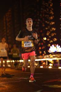 BIB: 42397
                            <button type="button" onclick="openModal(16128634)" class="btn btn-primary btn-sm float-right btn-popup" data-toggle="modal" data-target=".modal-high-quality">
                        <i class="fas fa-shopping-cart"></i> Add to Cart
                    </button>
                                            <button type="button" onclick="isThisMe(16128634, true)" class="btn btn-success btn-sm float-right btn-popup btn-isme hidden" data-toggle="tooltip" data-placement="bottom" title="นี่คือรูปของคุณใช่ไหม คลิกที่นี่เพื่อเอาเข้าอัลบั้ม">
                        <i class="fas fa-plus"></i> Add to album
                    </button>
                    <button type="button" onclick="isThisMe(16128634, false)" class="btn btn-warning btn-sm float-right btn-popup btn-isnotme hidden">
                        <i class="fas fa-ban"></i> Remove from album
                    </button>