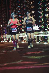 BIB: 44111, 3142
                            <button type="button" onclick="openModal(18300907)" class="btn btn-primary btn-sm float-right btn-popup" data-toggle="modal" data-target=".modal-high-quality">
                        <i class="fas fa-shopping-cart"></i> Add to Cart
                    </button>
                                            <button type="button" onclick="isThisMe(18300907, true)" class="btn btn-success btn-sm float-right btn-popup btn-isme hidden" data-toggle="tooltip" data-placement="bottom" title="นี่คือรูปของคุณใช่ไหม คลิกที่นี่เพื่อเอาเข้าอัลบั้ม">
                        <i class="fas fa-plus"></i> Add to album
                    </button>
                    <button type="button" onclick="isThisMe(18300907, false)" class="btn btn-warning btn-sm float-right btn-popup btn-isnotme hidden">
                        <i class="fas fa-ban"></i> Remove from album
                    </button>